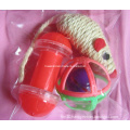 One Series of Cat Toys, Pet Product